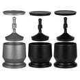 thumbnail image 6 of Dleadar The Coffee Grounds Receiver Container Fits 58mm 51-51mm Portable Coffee Filters House, 6 of 8