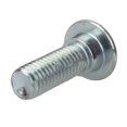 thumbnail image 3 of 6Pcs M8X20 Bolts For Ebike Motor Disc Brake Rotor Bolt Screw M8X20Mm, 3 of 10