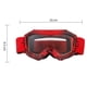 thumbnail image 2 of Gafas para niños a prueba de viento, gafas para niños contra el viento y la arena., 2 of 5