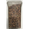 thumbnail image 2 of Temptations Seafood Medley Cat Treat 16 oz (Pack of 10), 2 of 6