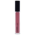thumbnail image 3 of MAC Cremesheen Glass Lipstick - Deelight , 0.09 oz Lipstick, 3 of 6