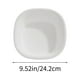 thumbnail image 3 of Washbasin Plastic Household Thickening Foot Washing Basin Laundry Basin Washbasin Student Basin Children Baby Basin Wholesale, 3 of 6