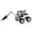 E, variant on Qocolhg STEM Toys for Boys Girls 3-6 7 8-12 Years Old, Construction Truck Toys Car Set, Assembly Building Vehicle for Kids, Engineering Metal Building Kit for Christmas Birthday Gifts, Clearance