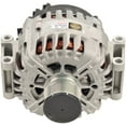 thumbnail image 2 of Bosch 0986UR0424 Alternator, 2 of 6