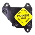 thumbnail image 6 of 2032342C91 PPDC Dash Control Brake Valve Replacement for Bendix 065661 800733, 6 of 6