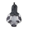 thumbnail image 4 of Pokemon: Pokemon Fit Tranquill No.520 Plush (Japanese Pokemon Center Exclusive), 4 of 4