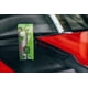 thumbnail image 4 of Gyeon Cancoat Evo Ceramic Coating Protector Ceramico Pintura Gyeon 8809432670278, 4 of 6