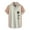 Pink#mens button hawaiian shirt, variant on lcziwo Mens Palm Tree T Shirt,Men's Hawaiian Shirts Summer Loose Fit Beach Tropical Casual Shirts Short Sleeve Button Up Shirt Big and Tall