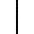 thumbnail image 1 of Centre point ruban Offray 10mm, 1 of 2