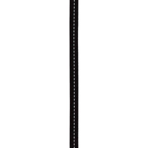 Centre point ruban Offray 10mm Centre point ruban