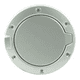 thumbnail image 1 of Tapa Cromada Combustible GM PARTS Sonic 2012-2017, 1 of 2