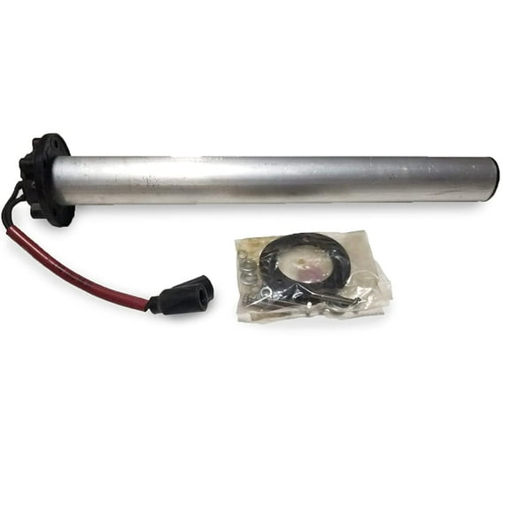 Fuel Level Sender Transmitter, fits All Military HMMWV Models, 24V