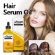 thumbnail image 5 of Teissuly Hair Growth Hair Growth Serum Hair Growth Oil Natural Ingredients Hair For Dry Damaged Hair And Scalp Strong And Vital Hair 60ml Teissuly WER202401225183, 5 of 9