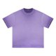 thumbnail image 1 of pstuiky camisetas de manga corta para hombre, Camiseta informal de verano para hombre, de color liso, con cuello redondo ropa de hombre m, 1 of 9