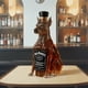 thumbnail image 3 of Animal Whiskey Bottle Doberman 300ml Novelty Glass Decanter Creativity Animal-Themed Barware Clear Glassware Art Decor Hand-Blown Unique Home Bar Accessories Gift for Men, 3 of 5