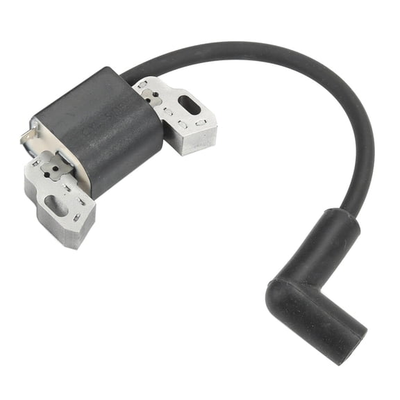 593872 Ignition Coil Module Replacement for Briggs & Stratton 798534 799582 Armature Magneto 08P502 09P602 09P702 093J02 550e-550ex Series Engine Lawnmower Mower TB110 Engines