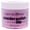 Dont Get Tide Down, variant on Cuccio Pro Powder Polish Nail Colour Dip System - Paradise Found, 2 oz Nail Powder