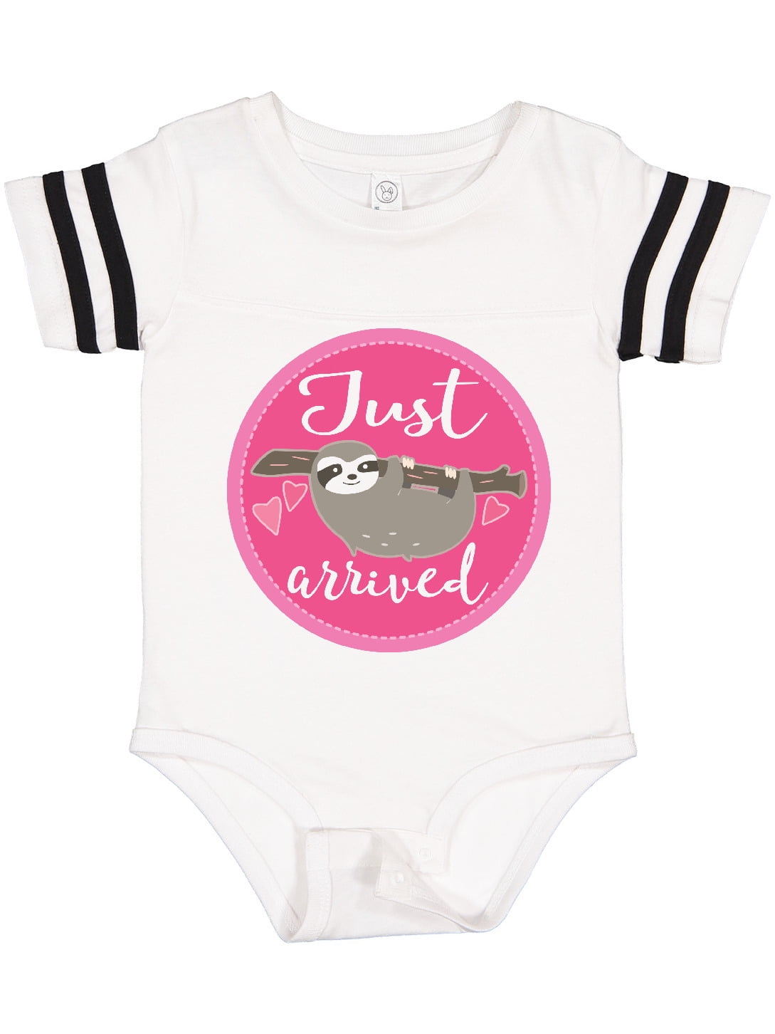 inktastic Cowboy Baby Clothes Hamster Infant Tutu Bodysuit