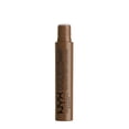 thumbnail image 2 of Labial NYX PROFESSIONAL MAKEUP Liquid Suede Walnut, 2 of 3