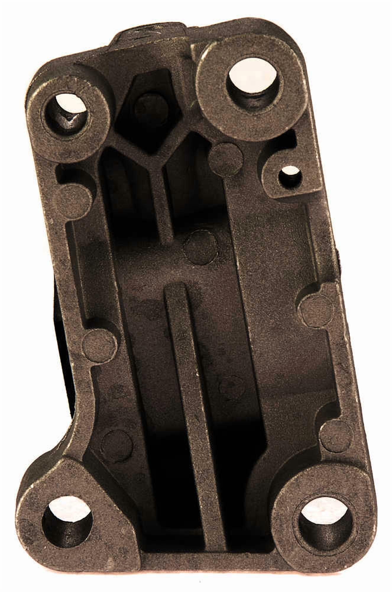 Pioneer Automotive Industries 629814 Pioneer Engine Mount