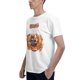 thumbnail image 5 of Camiseta de Manga Corta para Hombres Naru, 5 of 5