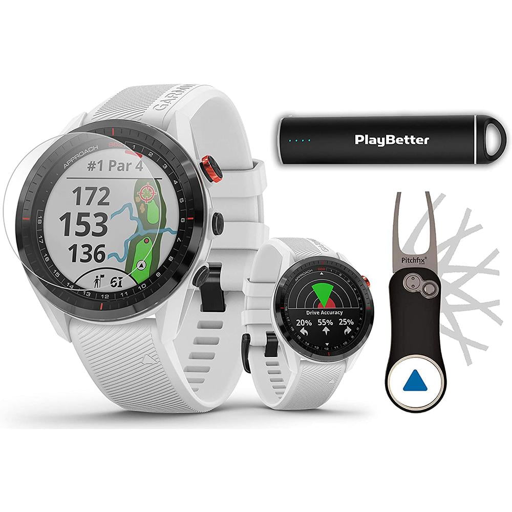 GARMIN APPROACH CT1010個 新品未使用