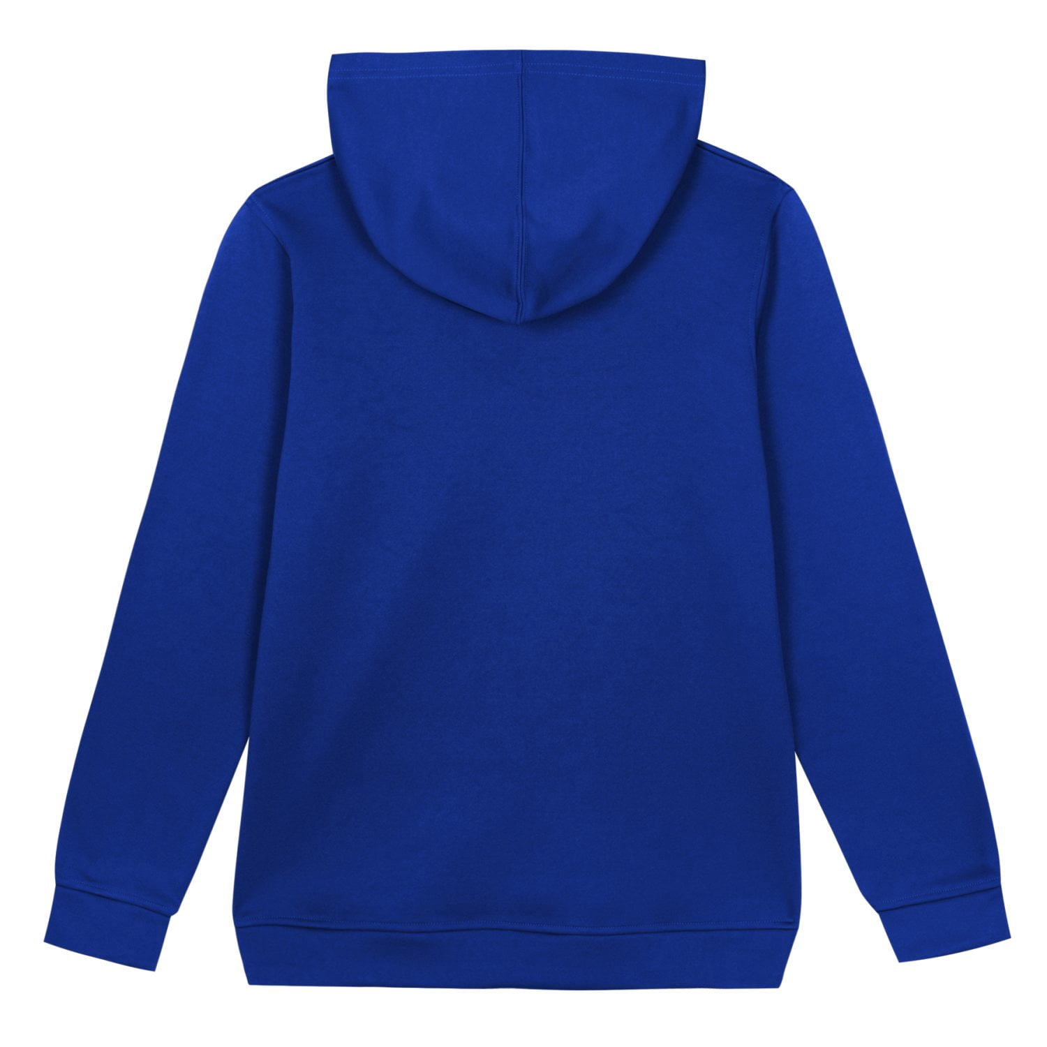 NEW YORK GIANTS NFL Boys Hoodie Fleece Game Day Fan Apparel