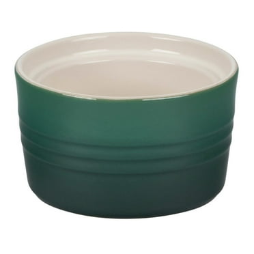 Le Creuset Stackable Ramekin, Artichaut, 7 oz