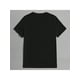 thumbnail image 3 of Camisetas con estampado del Día de San Patricio para mujer, regalos para todas las estaciones, cuello redondo - 0144, camiseta informal, 3 of 5