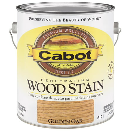 UPC 080047000768 product image for Cabot Penetrating Wood Stain | upcitemdb.com