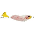 thumbnail image 4 of SALE - SPRO Cyclone Prop Jr, 4 of 5