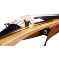 thumbnail image 3 of Violin Electrico Yamaha YEV-104 Natural, 3 of 4