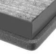 thumbnail image 4 of AirQualitee Cabin Air Filter AQ1059, for Select Mercury and Nissan Vehicles Fits select: 1998-2002 NISSAN QUEST, 1998-2002 MERCURY VILLAGER, 4 of 8