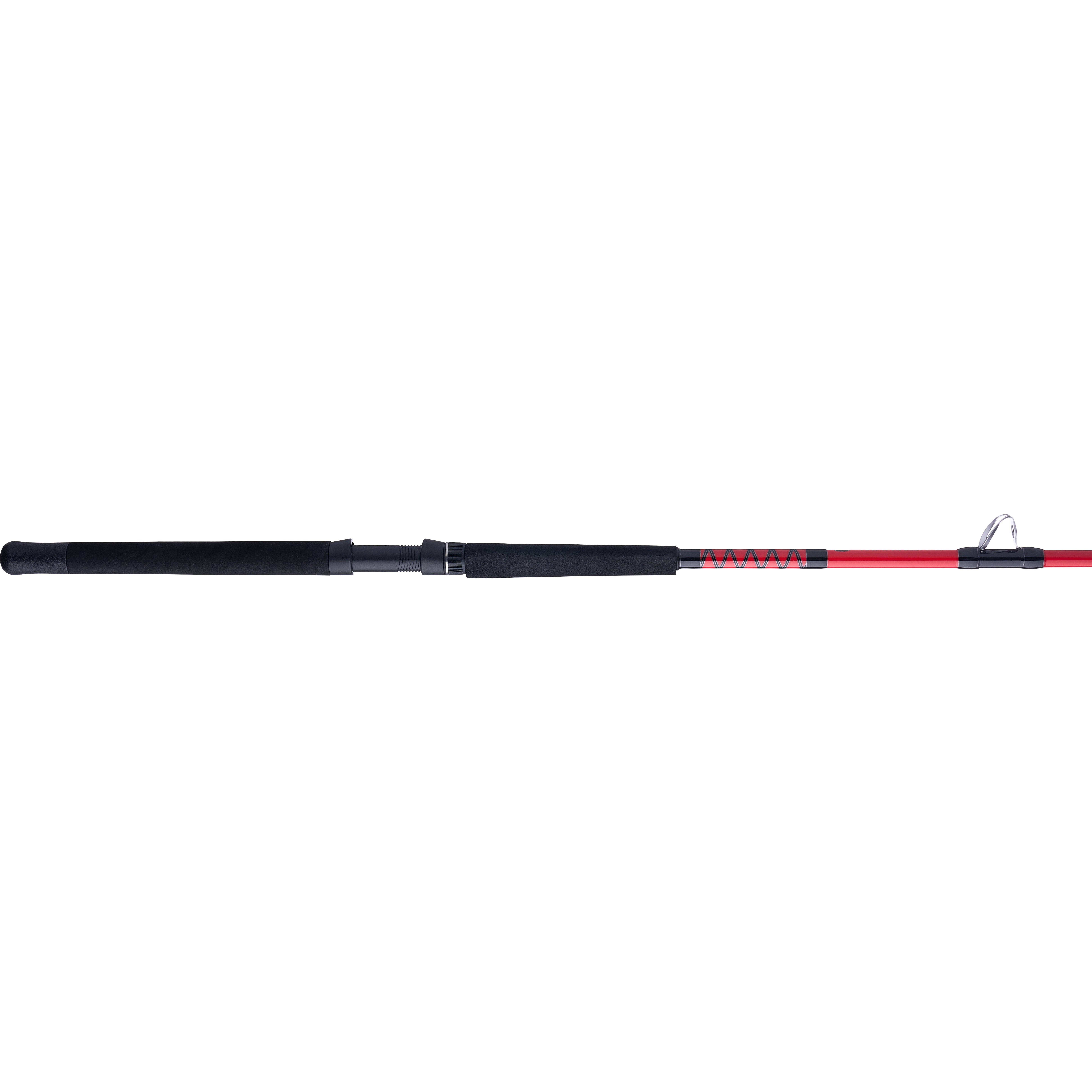 PENN Mariner® III Boat Conventional Rod, 6' Extra Heavy Fishing Rod