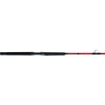 thumbnail image 4 of PENN Mariner® III Boat Conventional Rod, 6' Extra Heavy Fishing Rod, 4 of 13