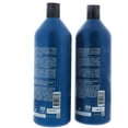 thumbnail image 2 of Redken Extreme Conditioner, 33.8 oz 1 Pc, Redken Extreme Shampoo, 33.8 oz 1 Pc, 2 of 5