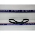 thumbnail image 1 of V-Belt for TATA COMMERCIAL VENTURE - 8604-00755 - GATES, 1 of 3