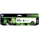 thumbnail image 2 of Cartucho de tinta HP 970XL negra Original HP CN625AM, 2 of 2