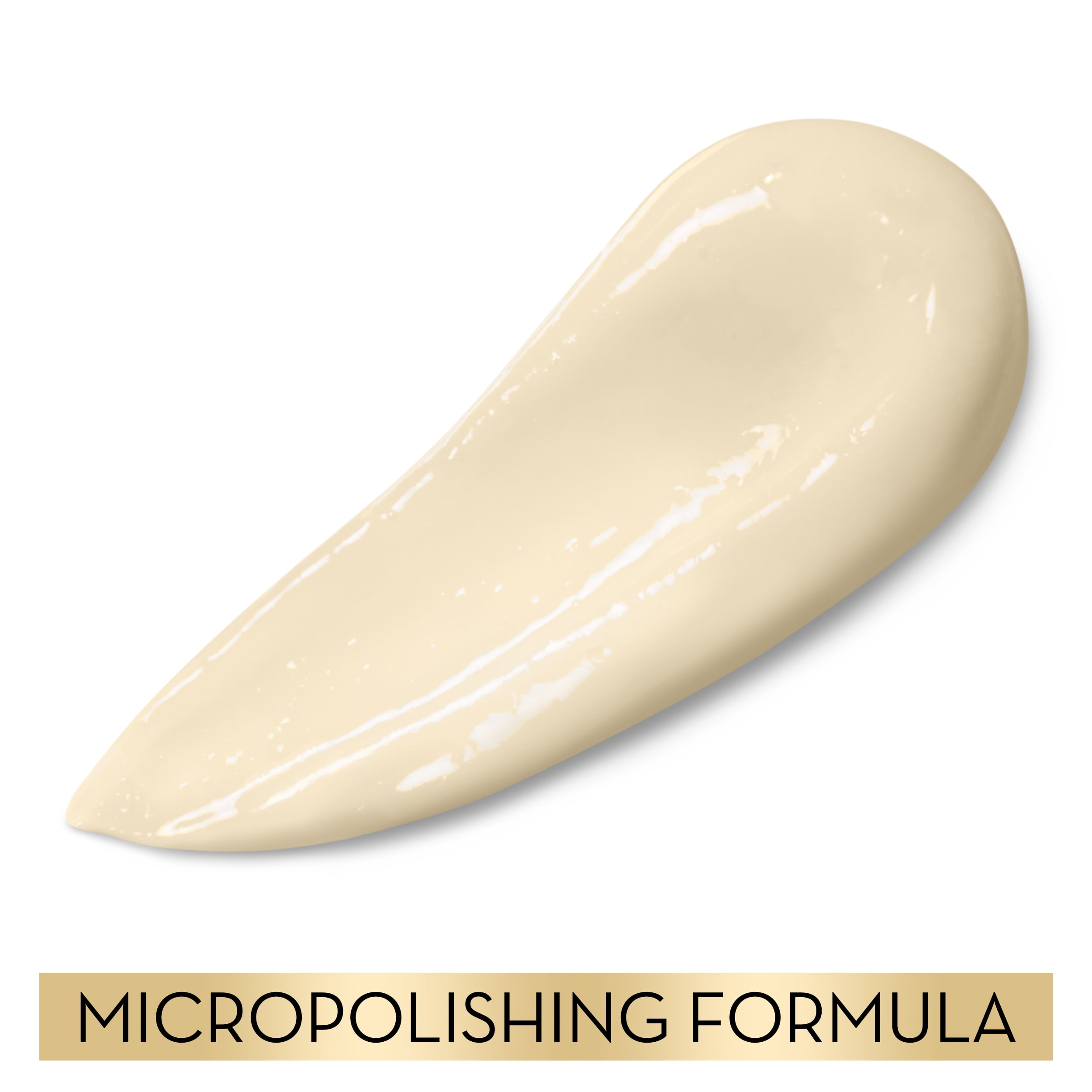 olay ginger face wash