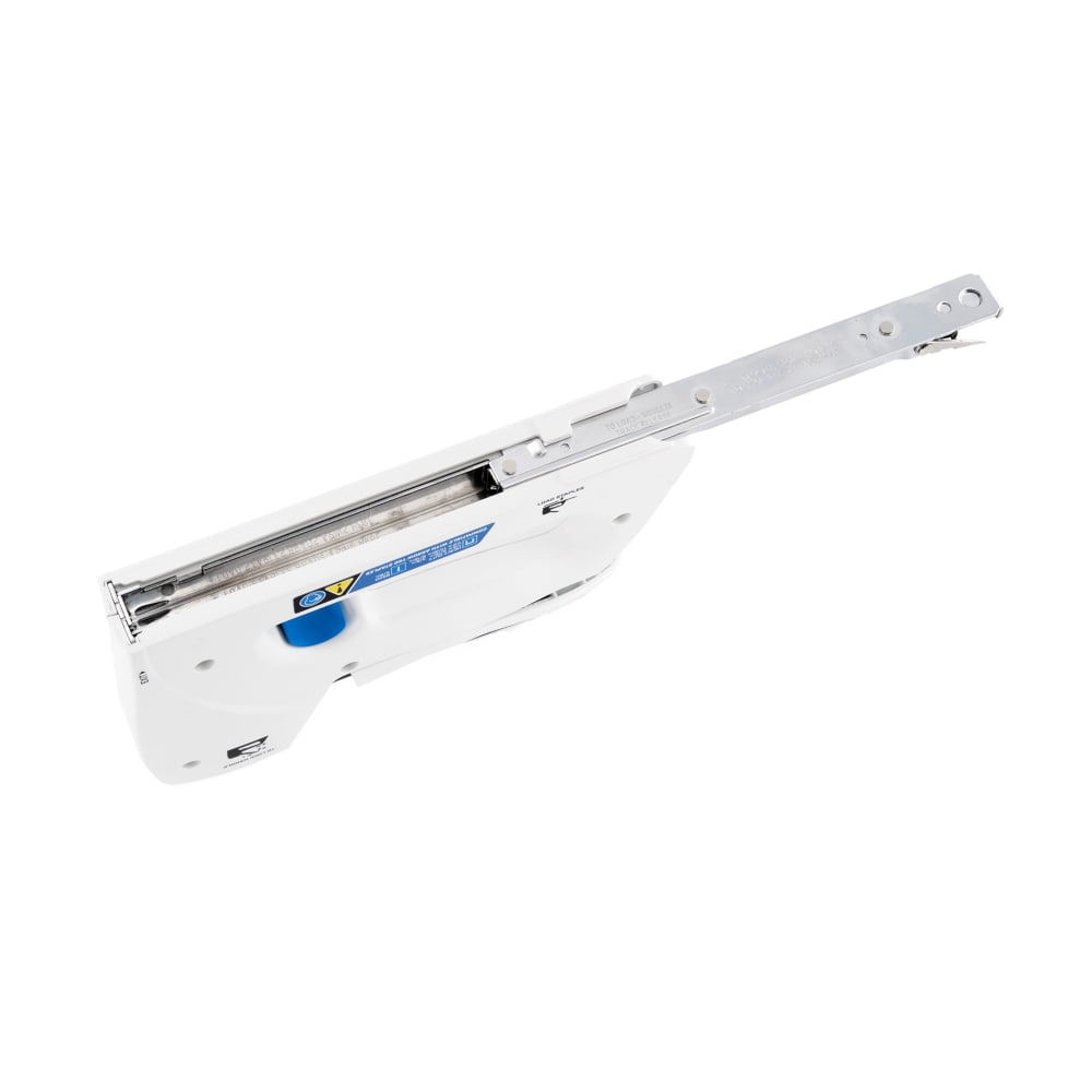 HART Heavy Duty Plastic Stapler for Upholstery and Home Repair Projects, New Condition
