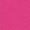MAGENTA, variant on - Disney Group Sketch - Youth Boys Short Sleeve Graphic T-Shirt