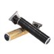thumbnail image 2 of Portable Hair Clipper Hair Trimmer Hair Cutter Rechargeable Hair Shaver USB Recharging, 2 of 4