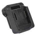 thumbnail image 3 of Battery Adapter Converter Conversion Kit Dock Connector 18V BL Series to for Hitachi, 3 of 5