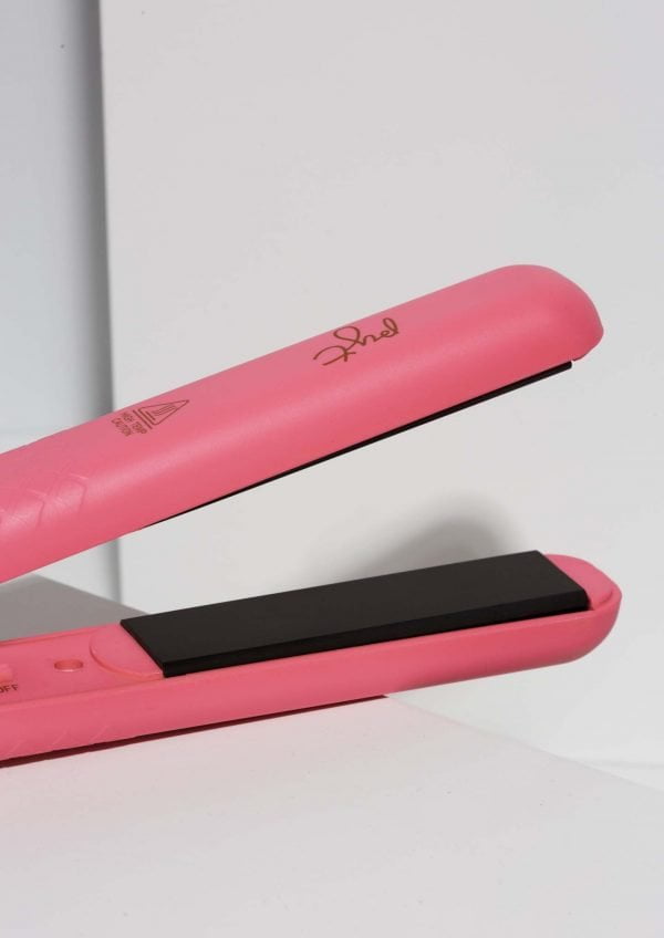 pyt straightener reviews