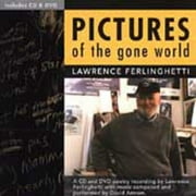 Pictures Of The Gone World