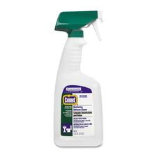 Comet PGC35021 Nettoyant pour Salle de Bain