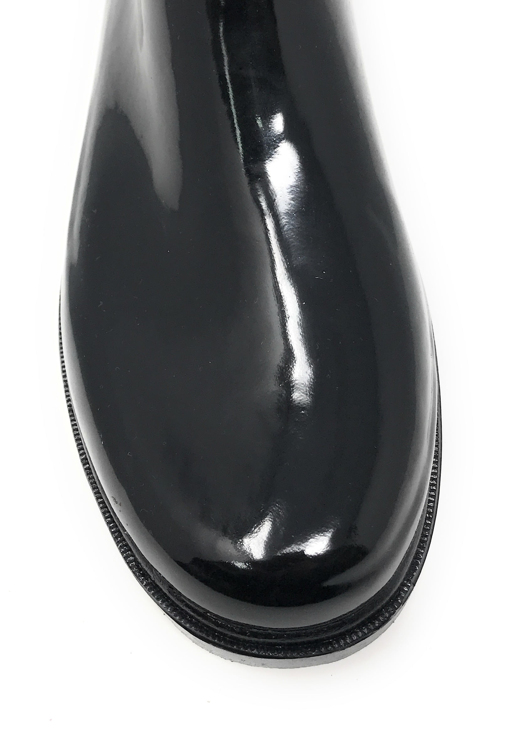 Forever Young Women's Garden Clog Rain Boots