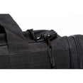 thumbnail image 3 of 22" DuffelGear 1000 Series "TuffDuff" Duffel Bag, 3 of 3