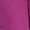 Rose Red, variant on Quixlent 2 Pcs/Set Women Coat Pants Suit Formal Business Style Lapel Button Closure Cardigan Long Sleeve Straight Wide Leg Plus Size Commute Jacket Trousers Set