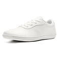thumbnail image 2 of Deporte Malla Minimalistas Zapatos Punta Ancha Descalzos Unisex Mujer Y Hombre, 2 of 9